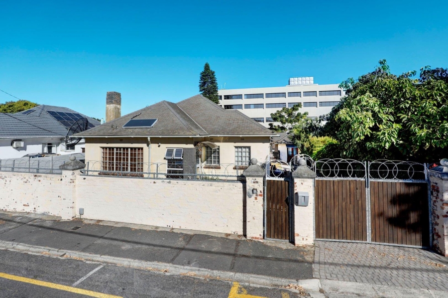 3 Bedroom Property for Sale in Boston Western Cape